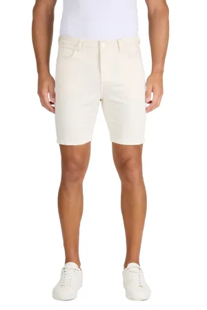 Brando Five Pocket Short