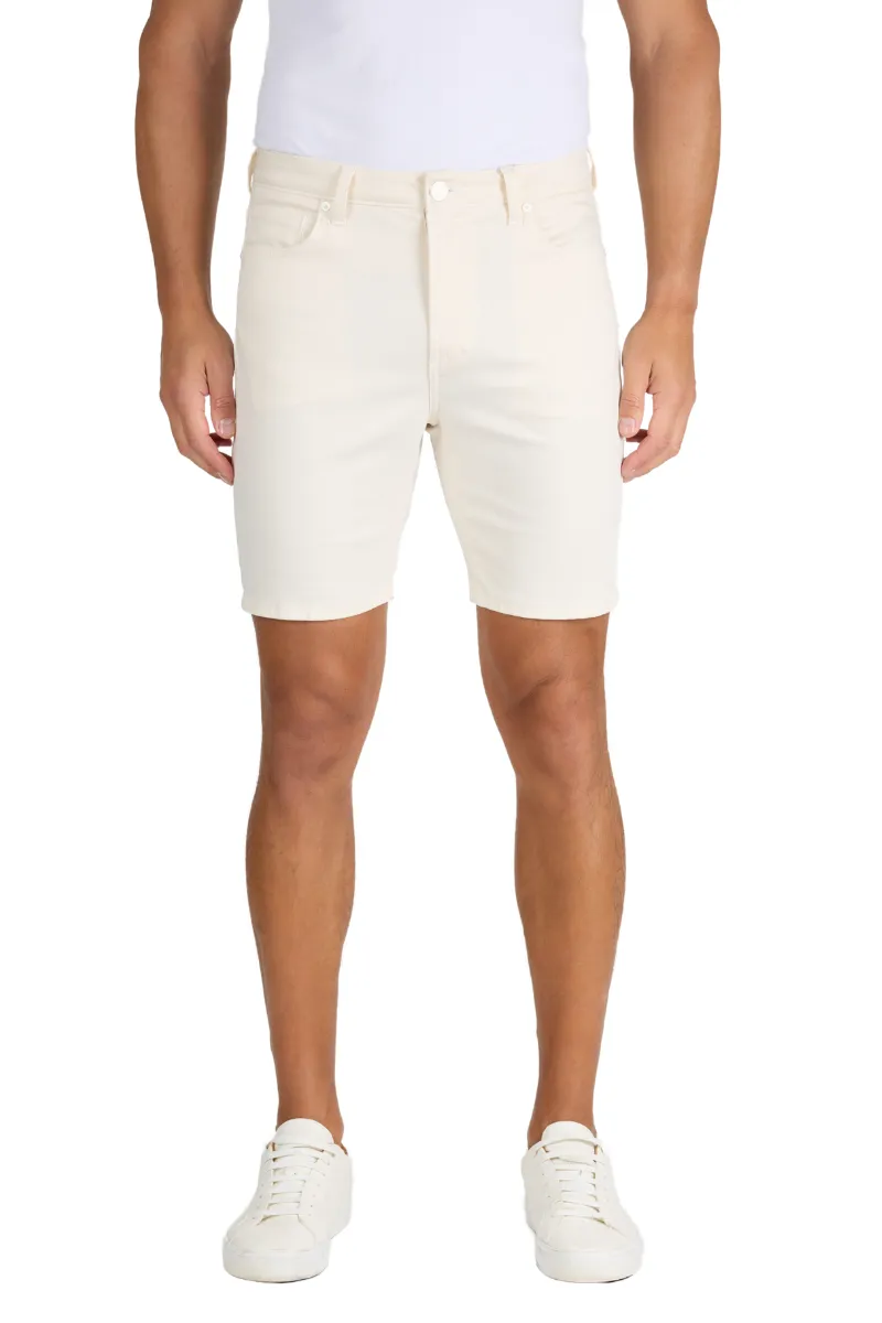 Brando Five Pocket Short
