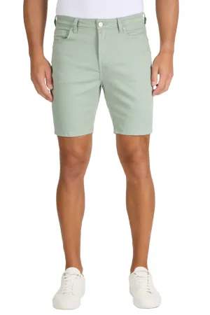Brando Five Pocket Short