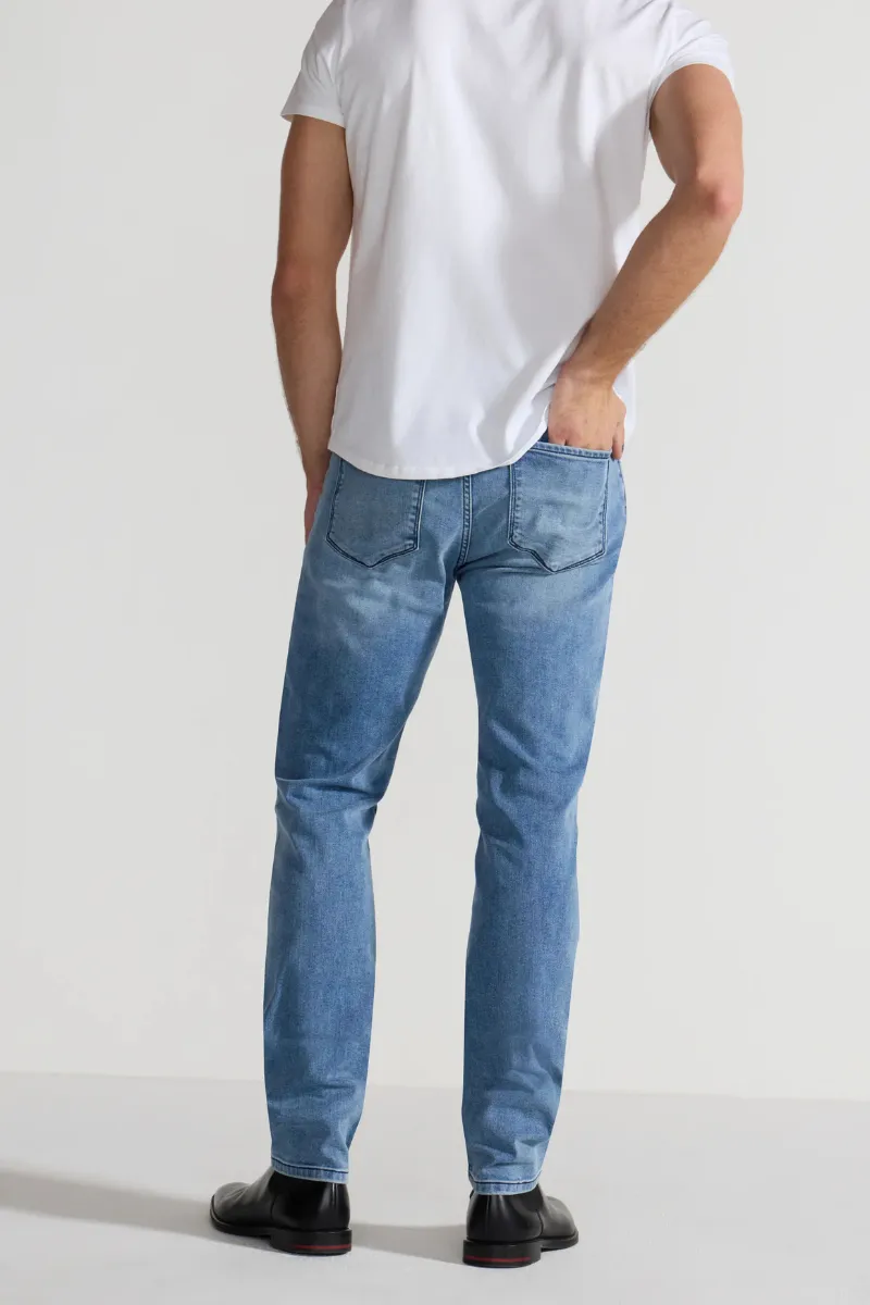 Brando Florentine Jeans