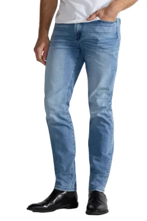 Brando Florentine Jeans