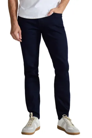 Brando Ink Jeans