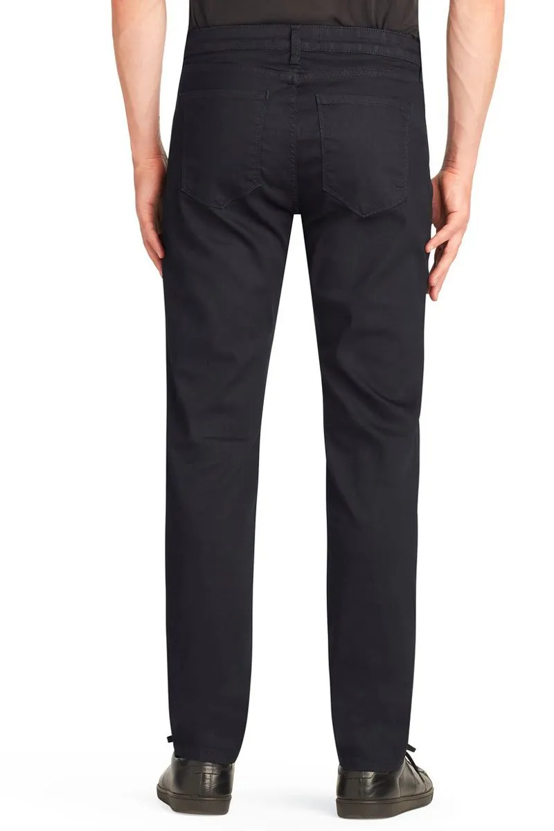 Brando Ink Jeans