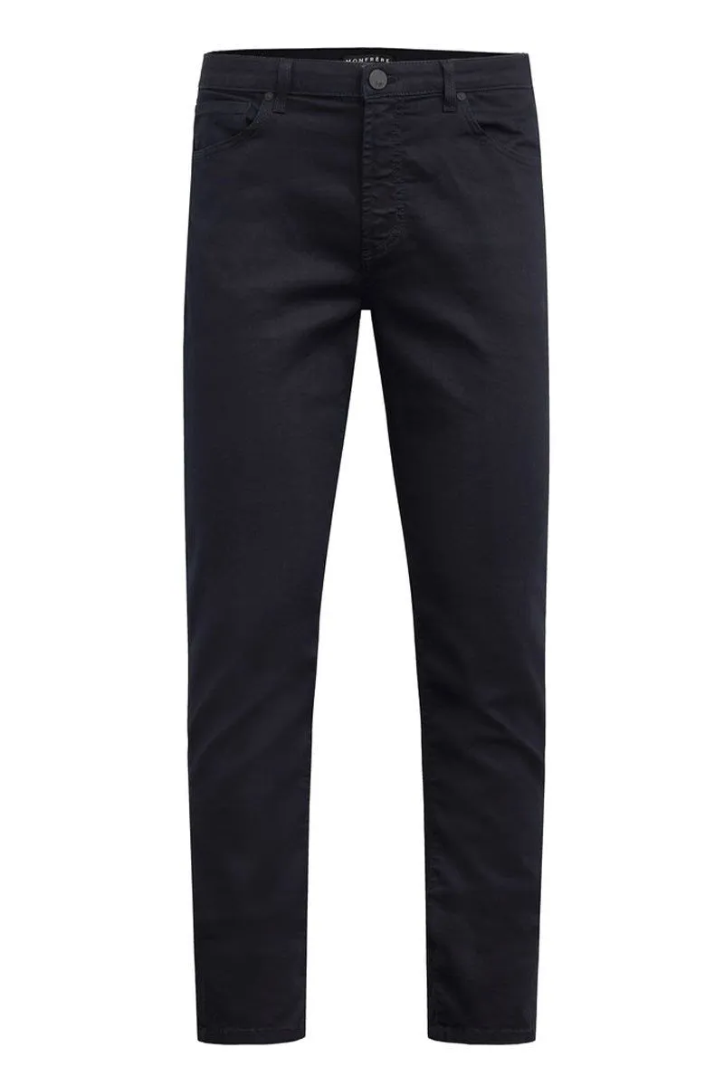 Brando Ink Jeans