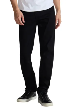 Brando Noir Jeans