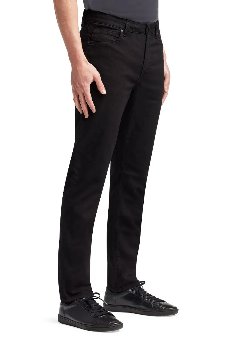 Brando Noir Jeans