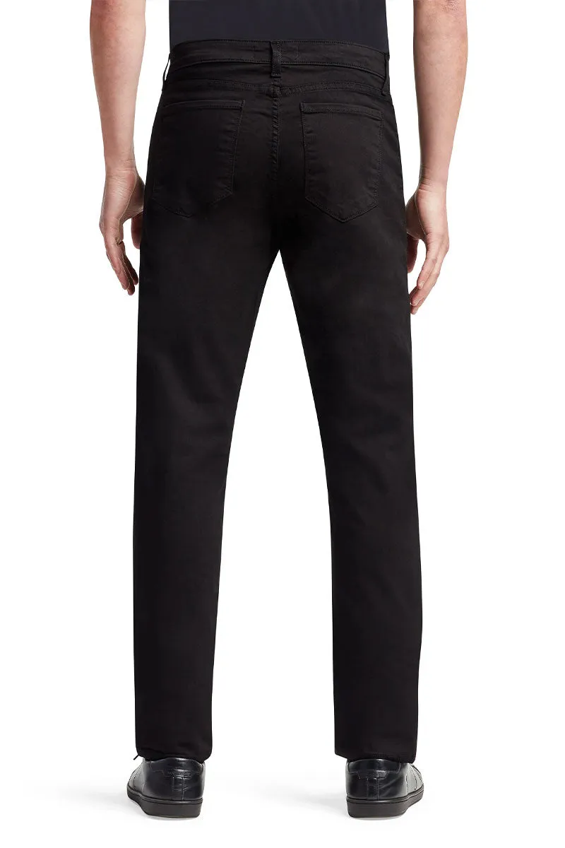 Brando Noir Jeans