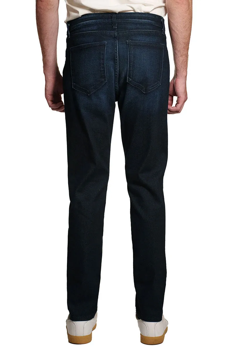 Brando Vail Jeans
