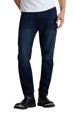 Brando Vail Jeans