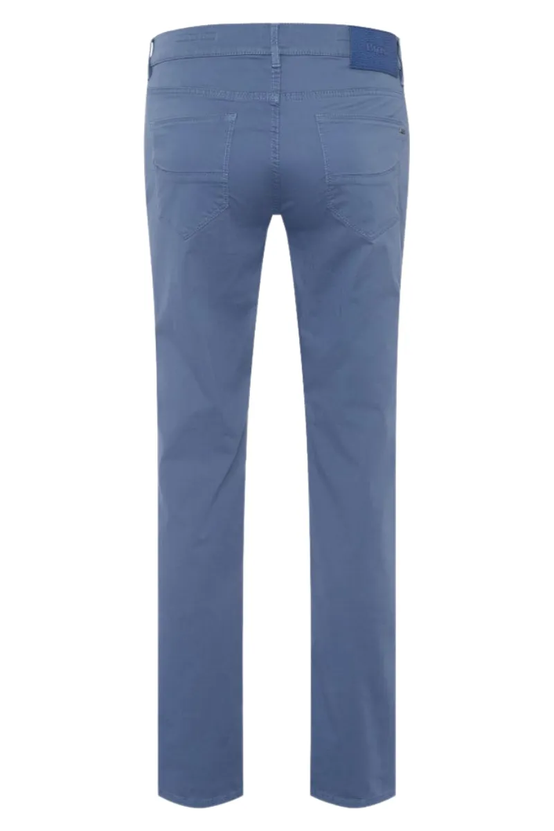 Cadiz 5-Pocket Pants