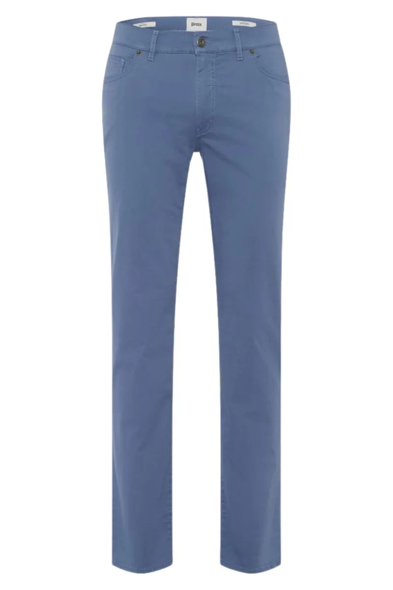 Cadiz 5-Pocket Pants