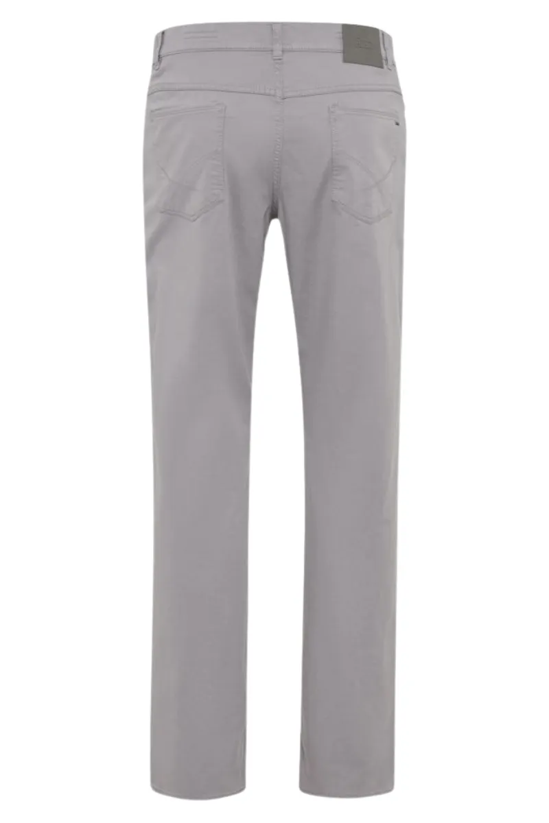 Cadiz 5-Pocket Pants