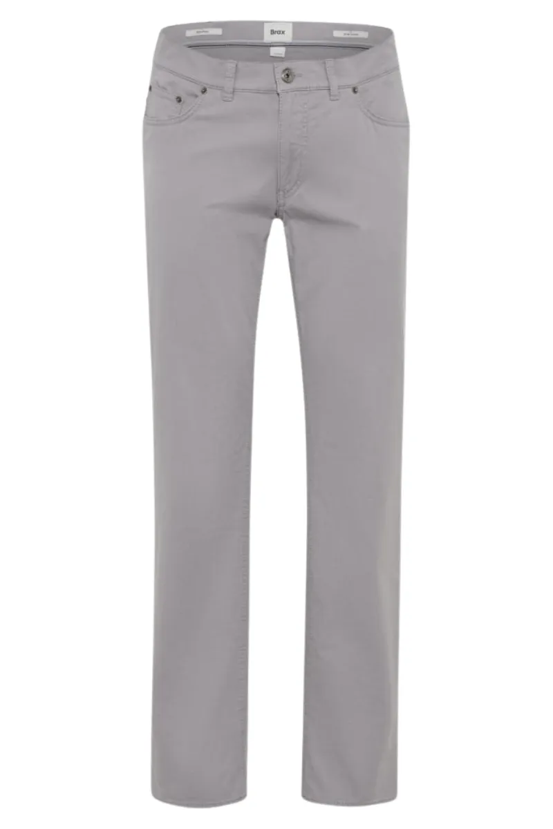 Cadiz 5-Pocket Pants
