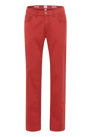 Cadiz 5-Pocket Pants