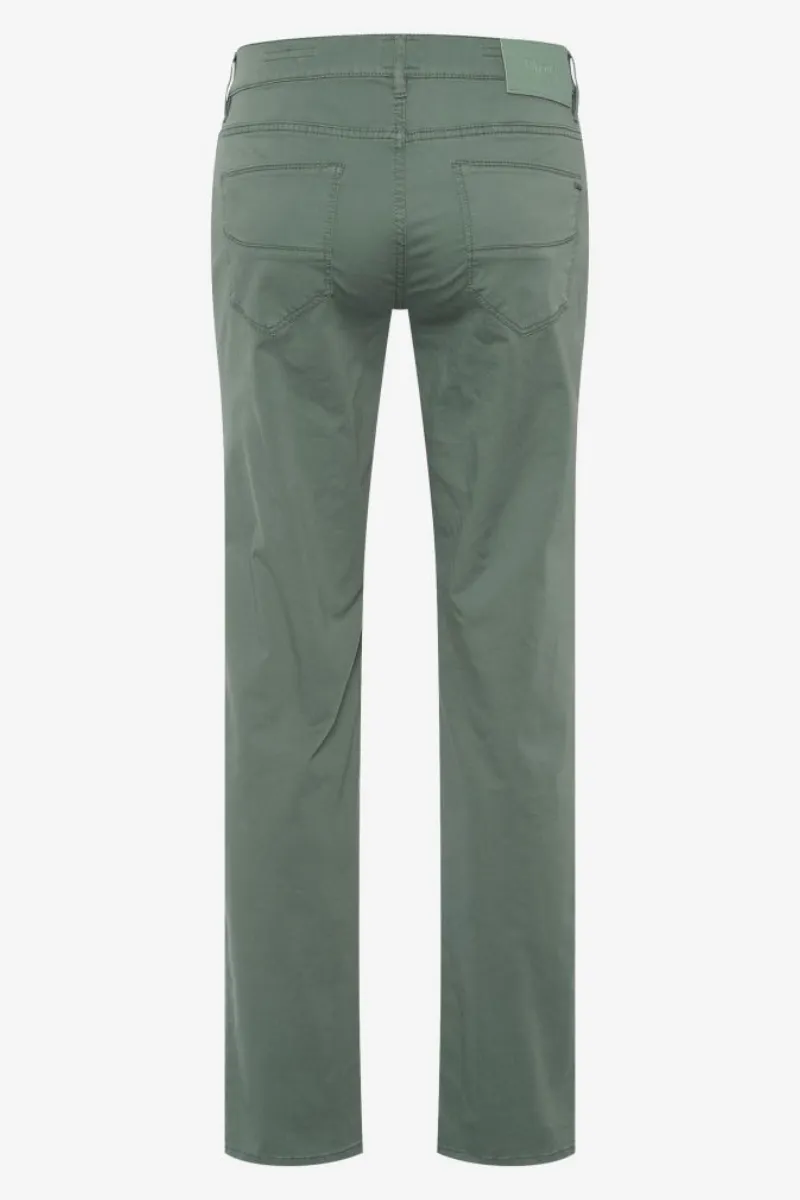 Cadiz 5-Pocket Pants