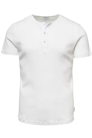 Cailler Henley Tee