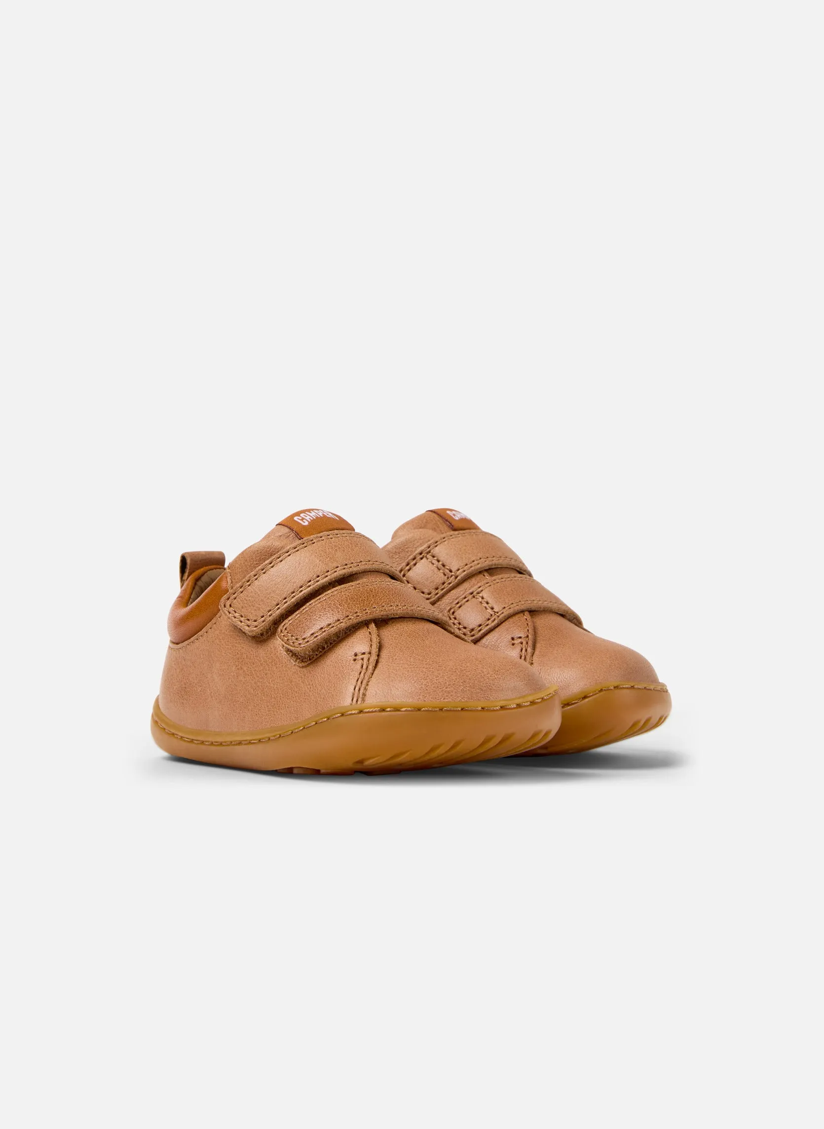 Camper Peu Cami Toddler Shoes