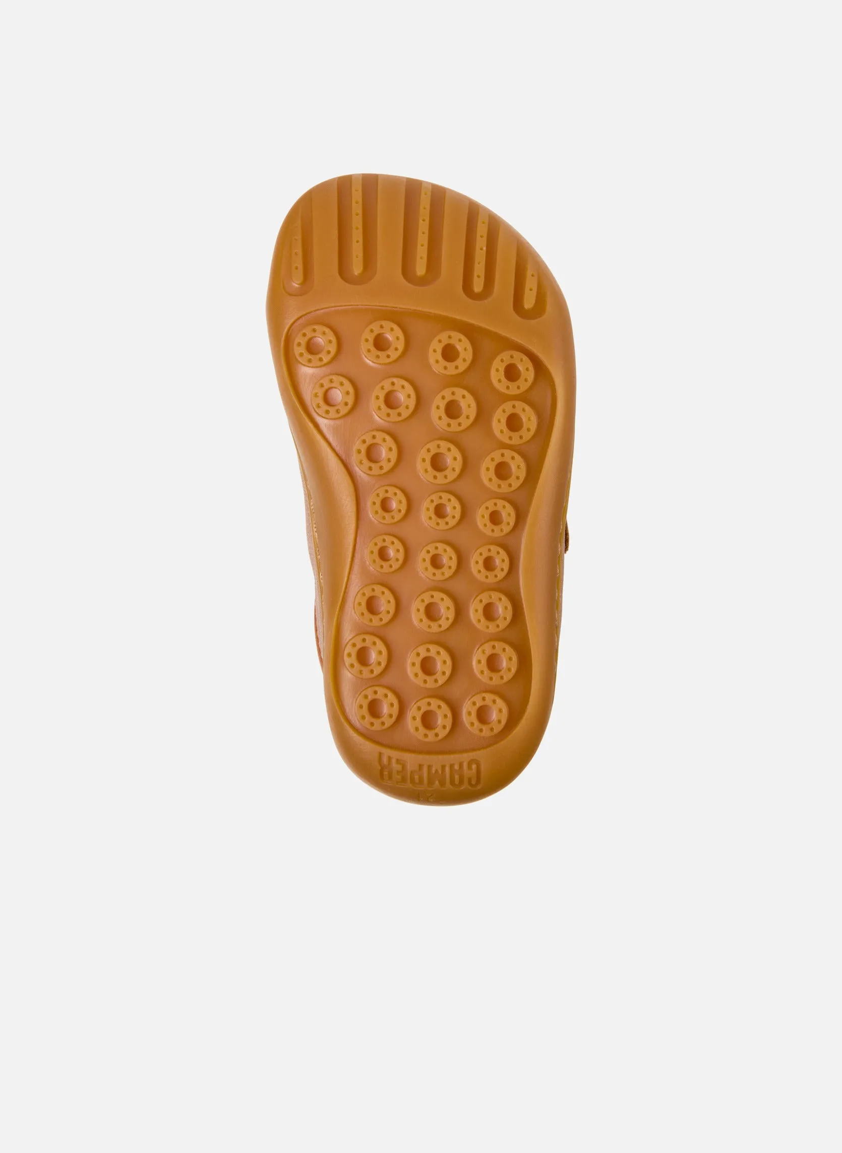 Camper Peu Cami Toddler Shoes