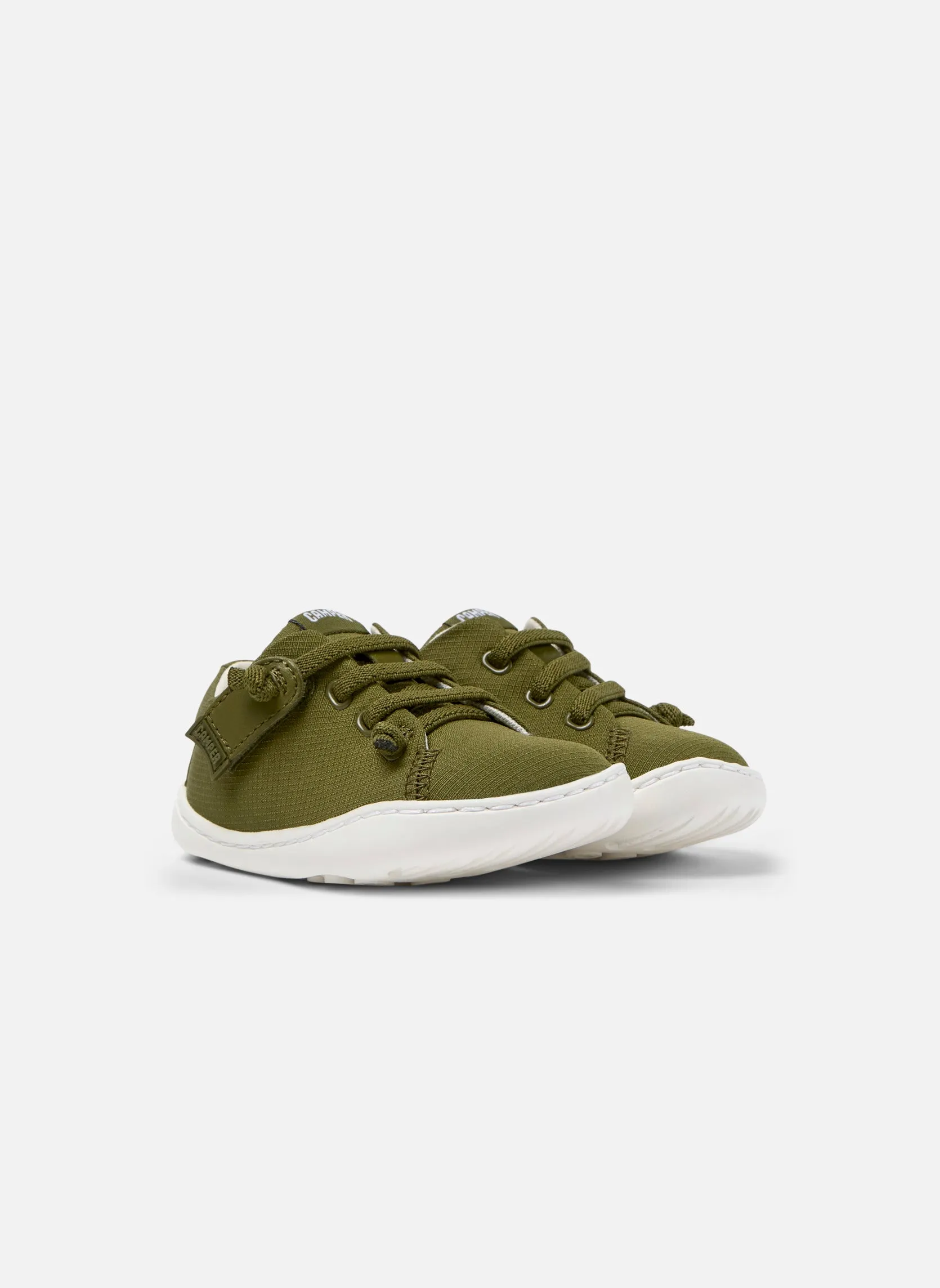 Camper Peu Cami Toddler Shoes
