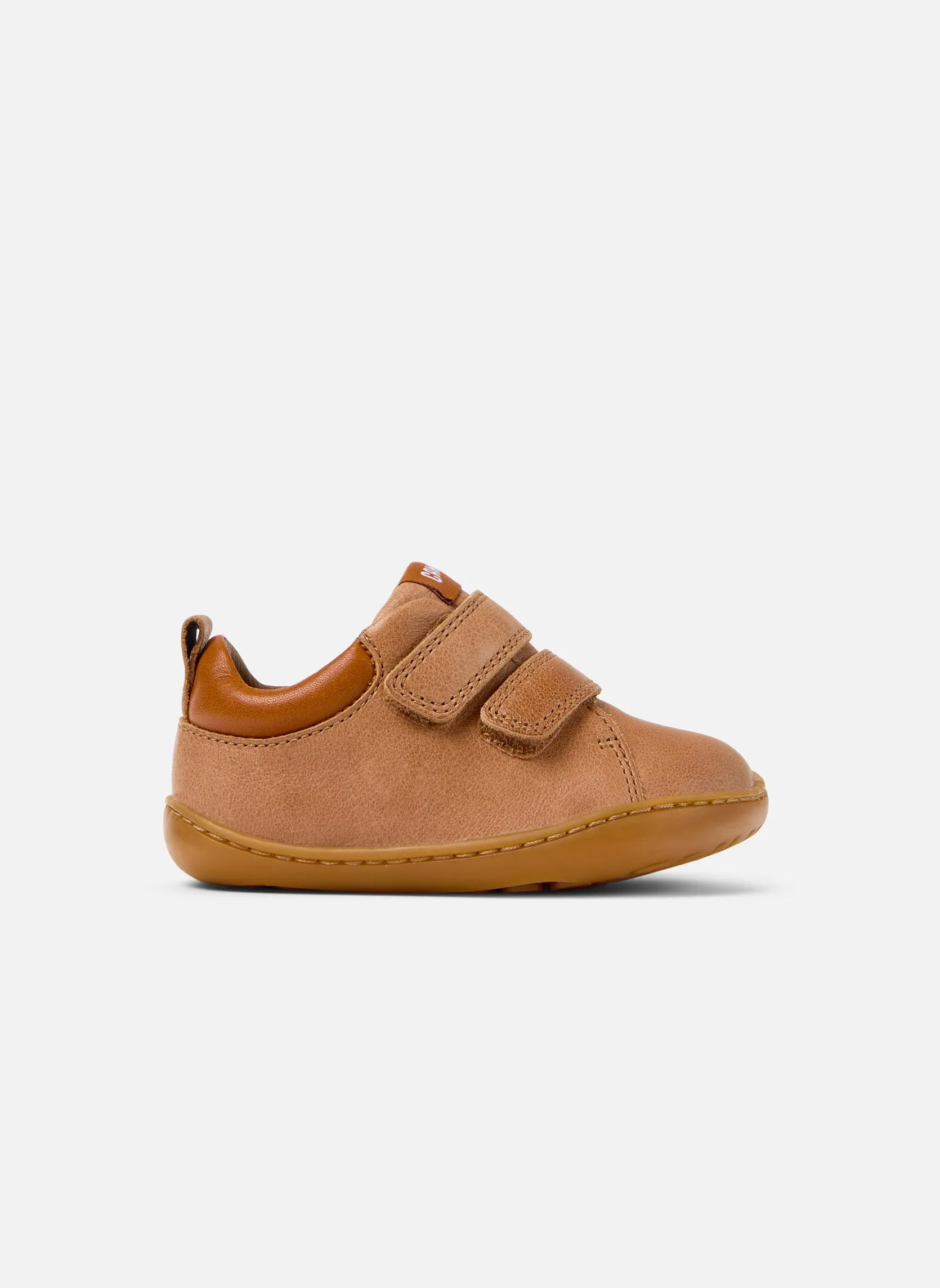 Camper Peu Cami Toddler Shoes