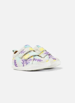 Camper Peu Cami Toddler Shoes