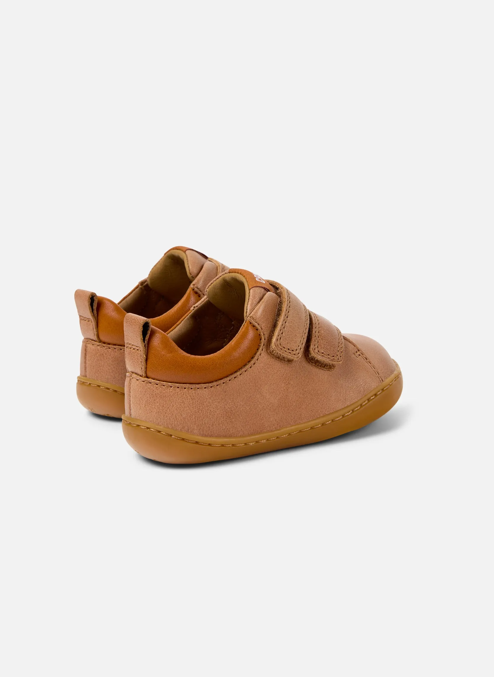 Camper Peu Cami Toddler Shoes