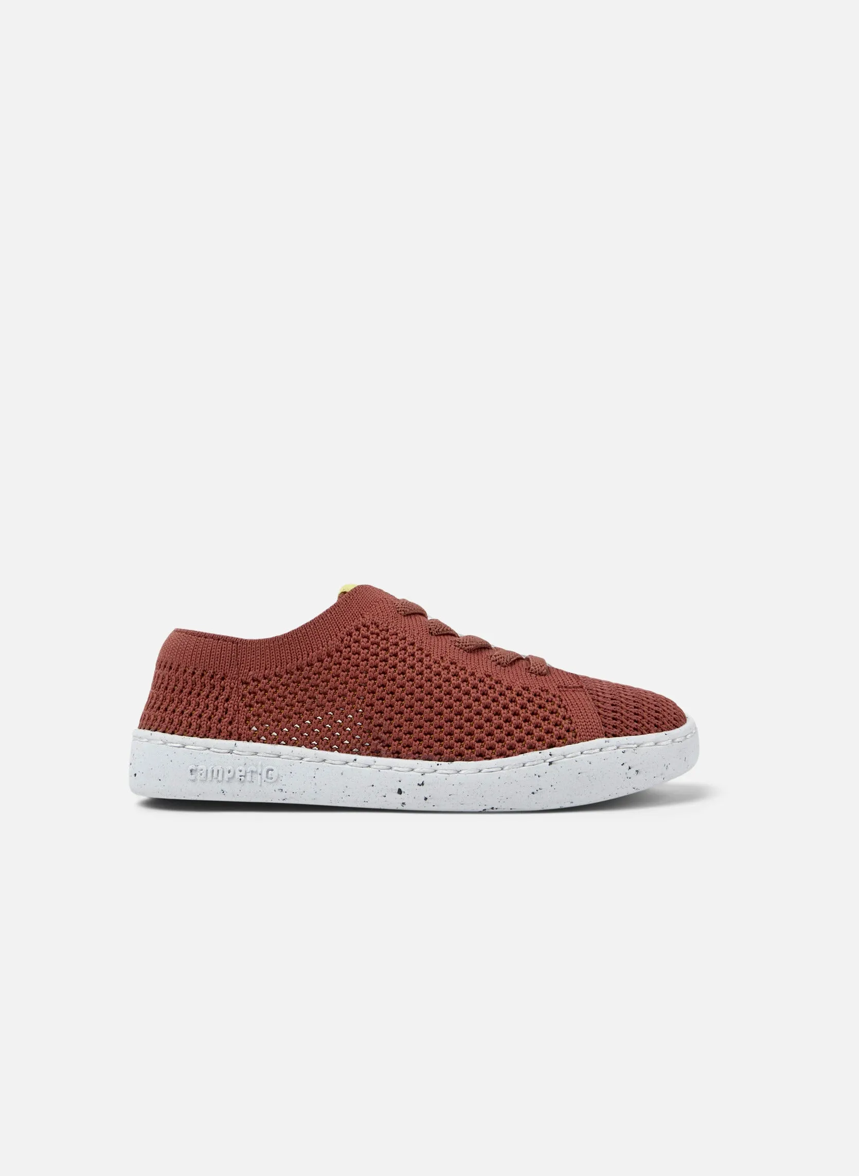 Camper Peu Touring Boys Athletic Shoes