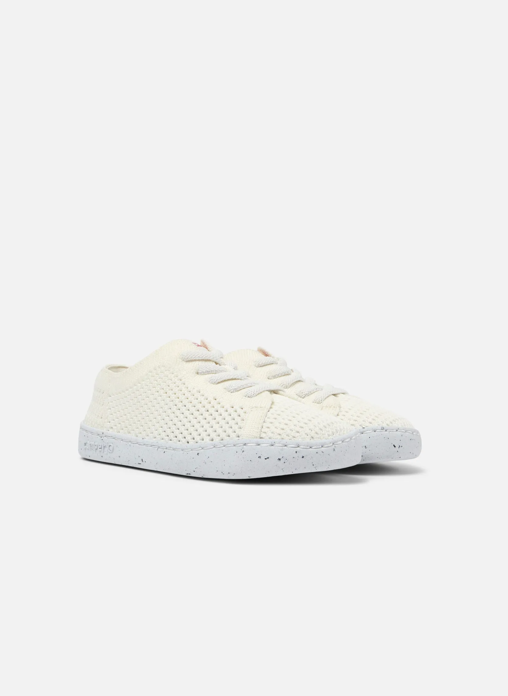 Camper Peu Touring Boys Athletic Shoes