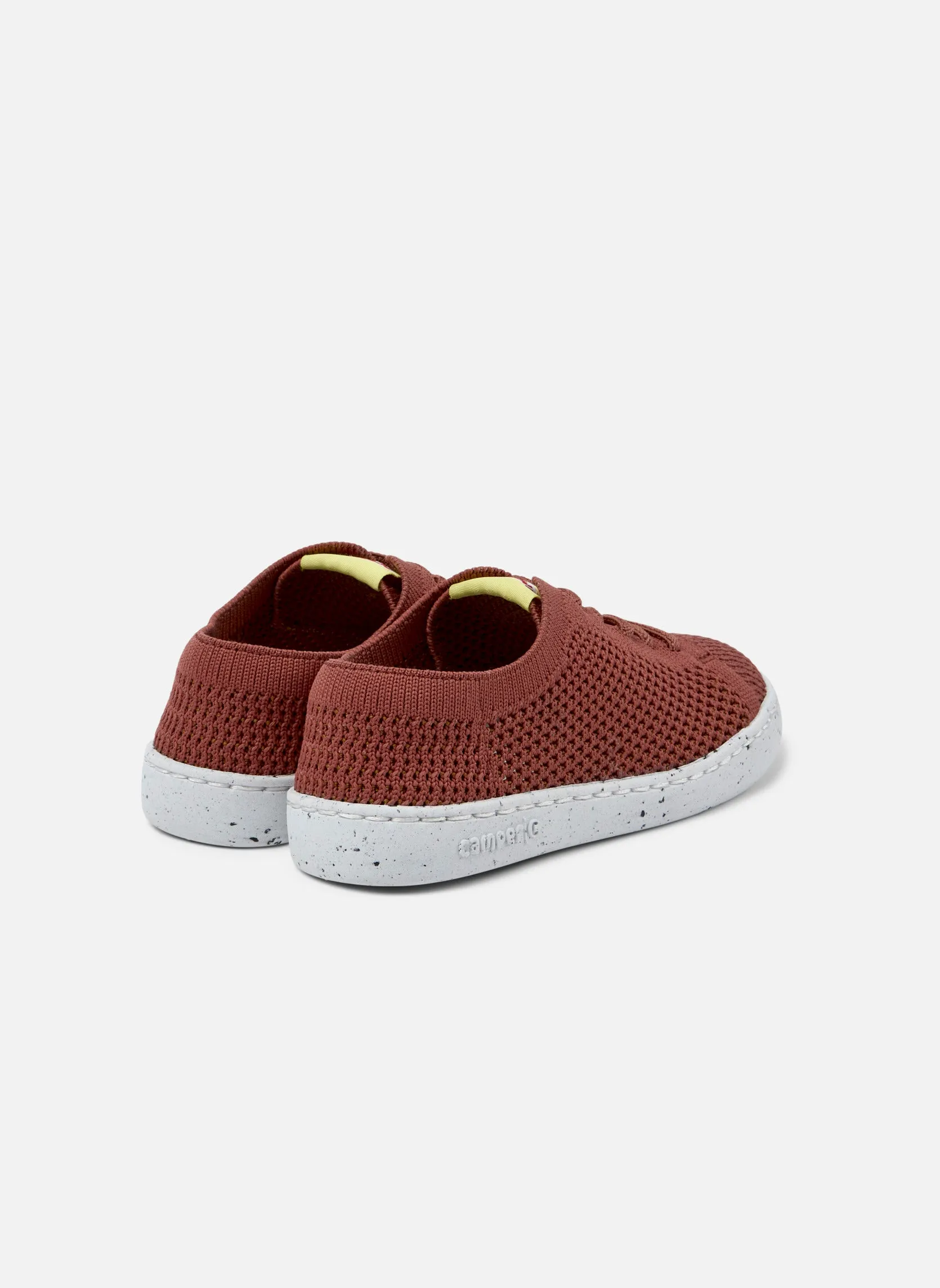 Camper Peu Touring Boys Athletic Shoes