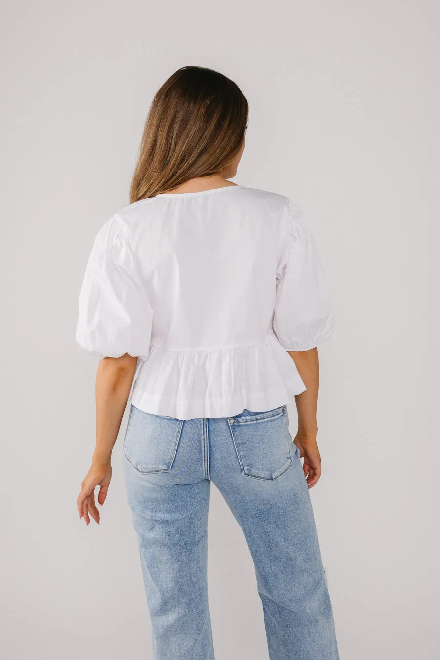 Cara Top