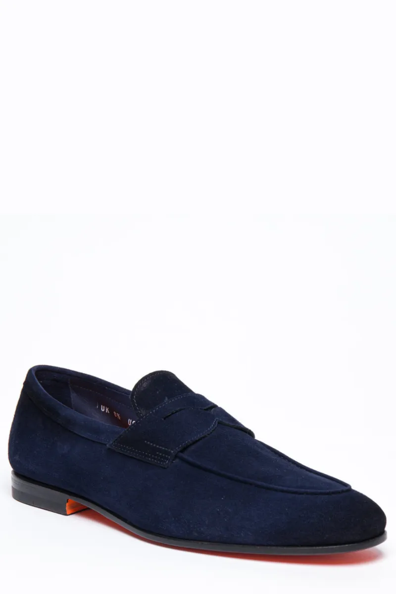 Carlos Loafer