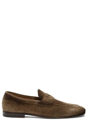 Carlos Loafer