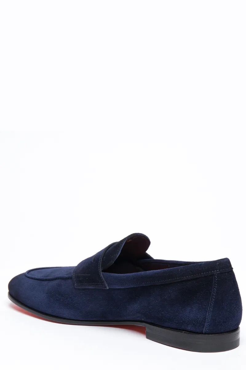 Carlos Loafer