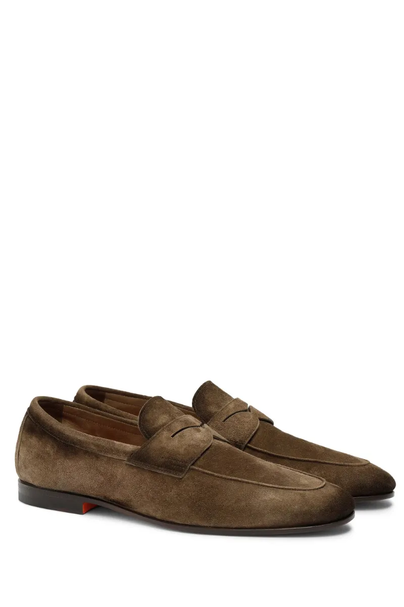 Carlos Loafer