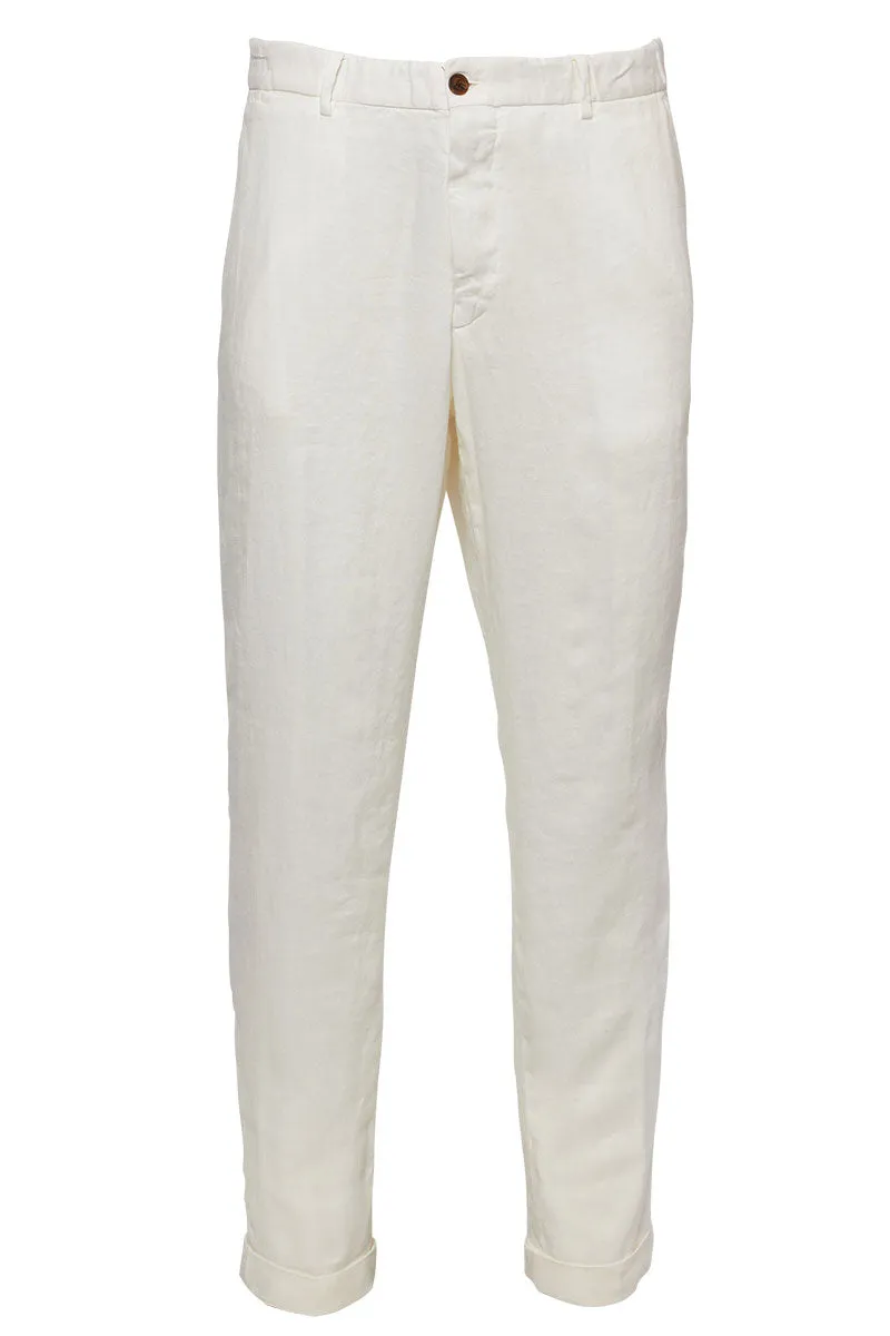 Casual Trouser