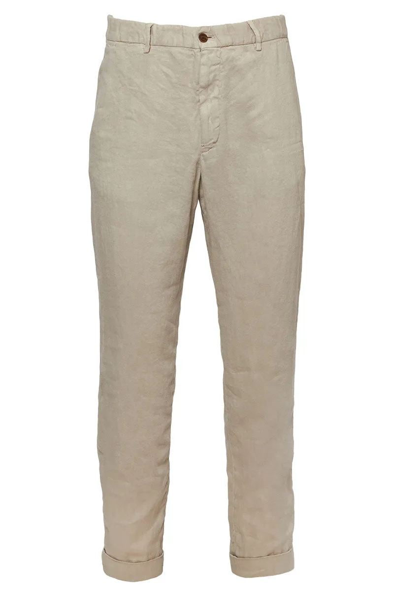 Casual Trouser