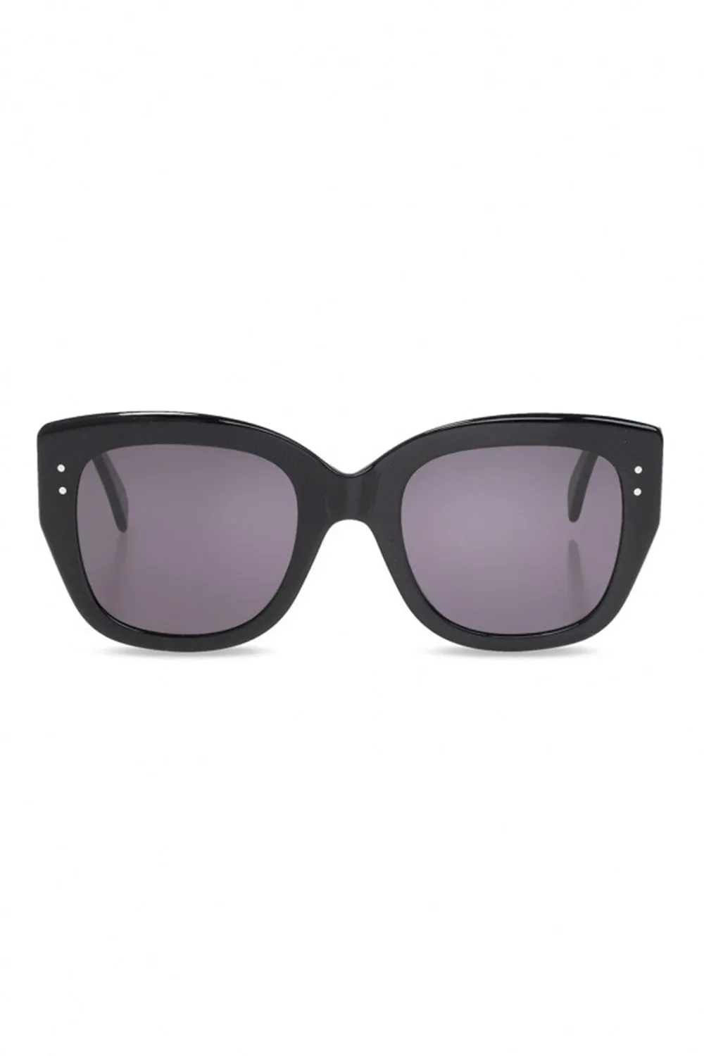 Cat Eye Sunglasses