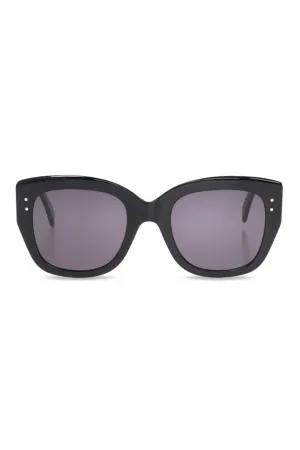 Cat Eye Sunglasses