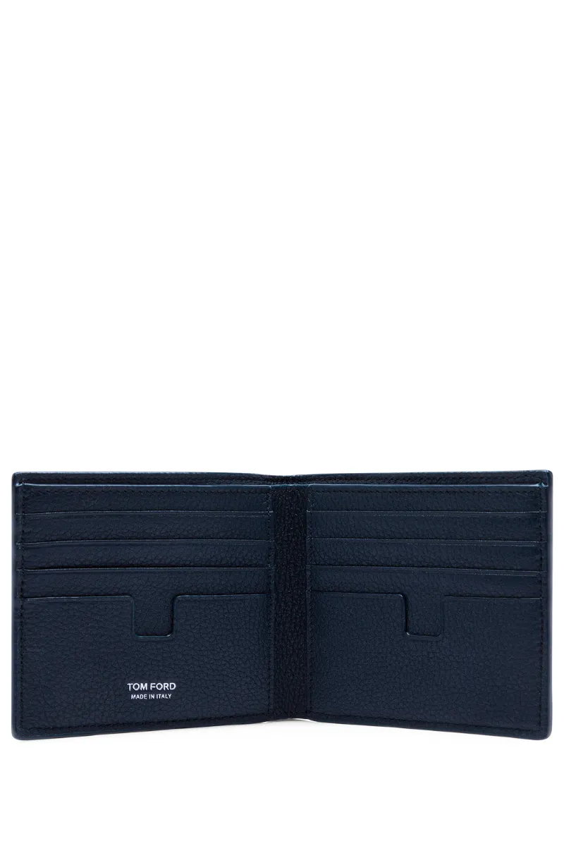 Classic Billfold Wallet