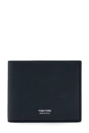 Classic Billfold Wallet
