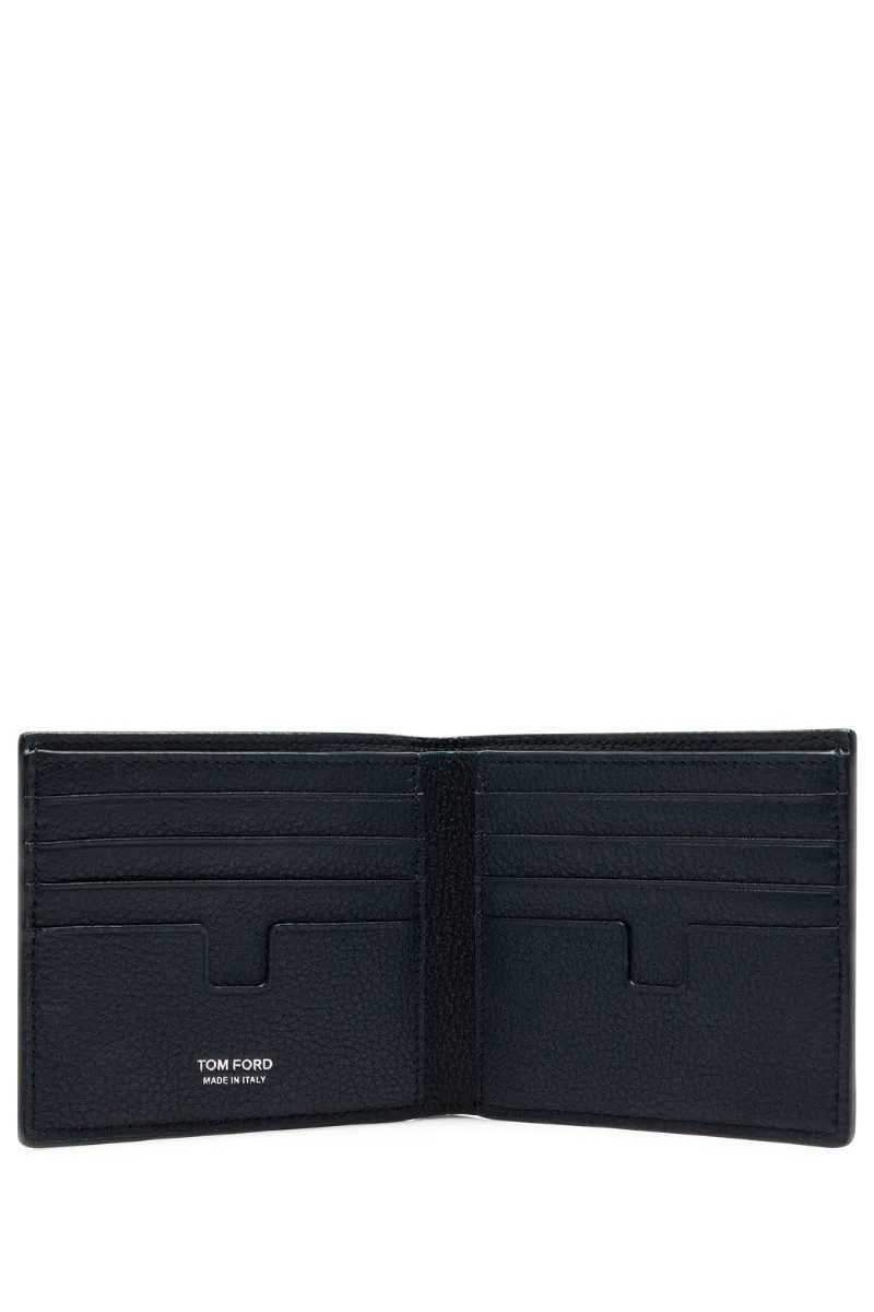 Classic Billfold Wallet