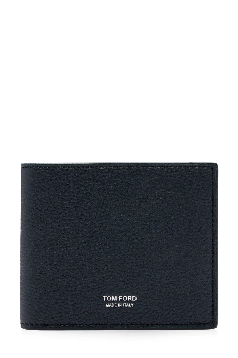 Classic Billfold Wallet