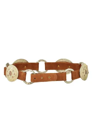 Connect Belt