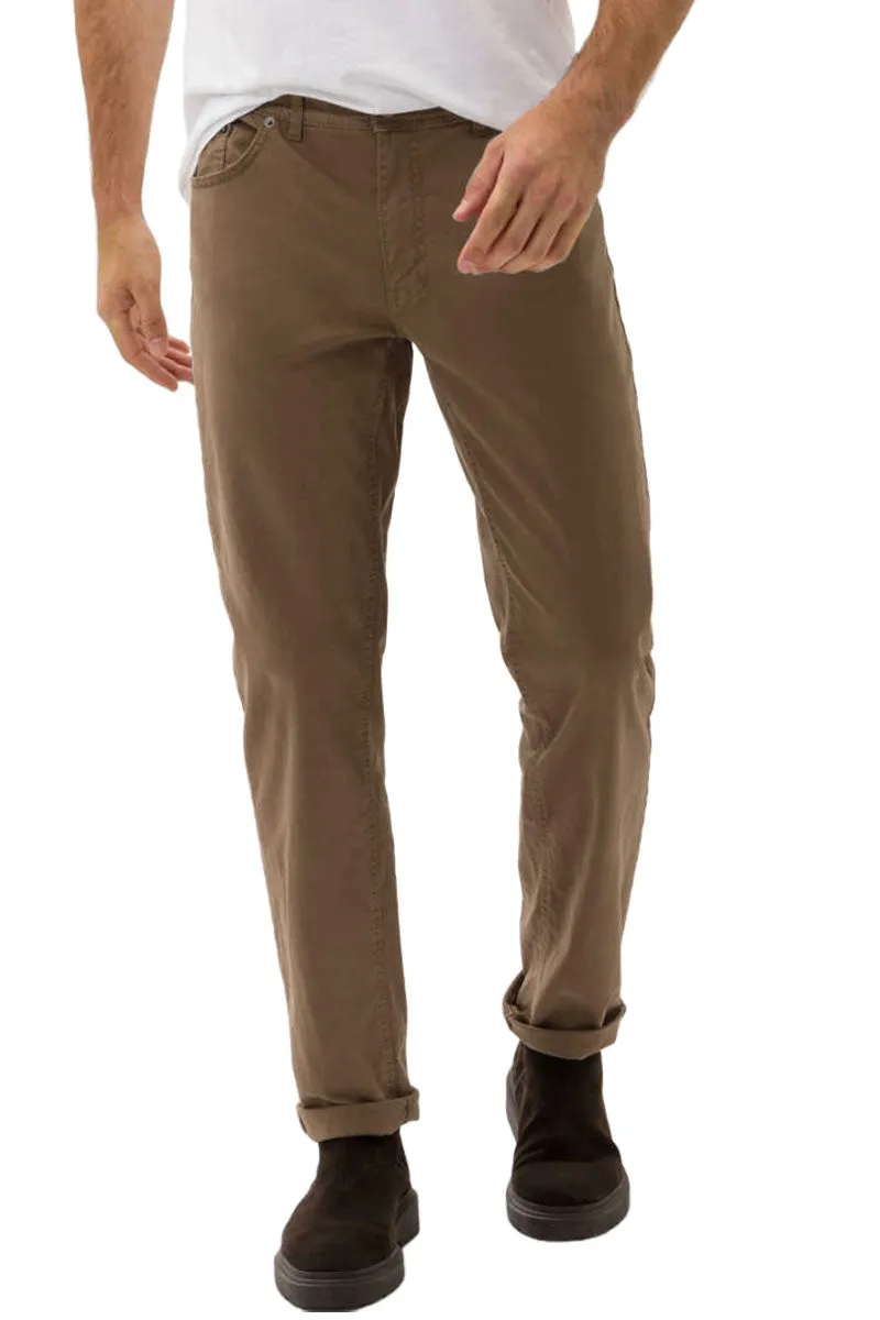Cooper Fancy Pants