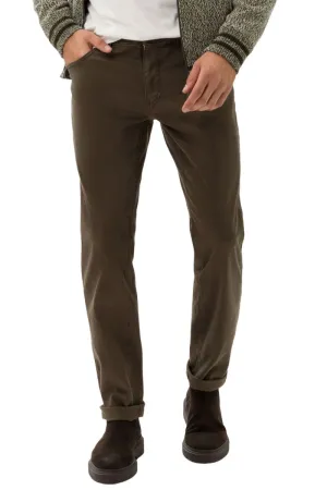 Cooper Fancy Pants