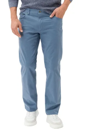 Cooper Fancy Pants