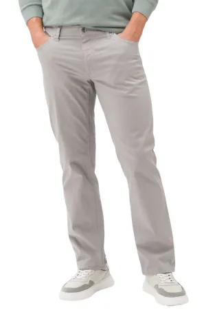 Cooper Fancy Pants