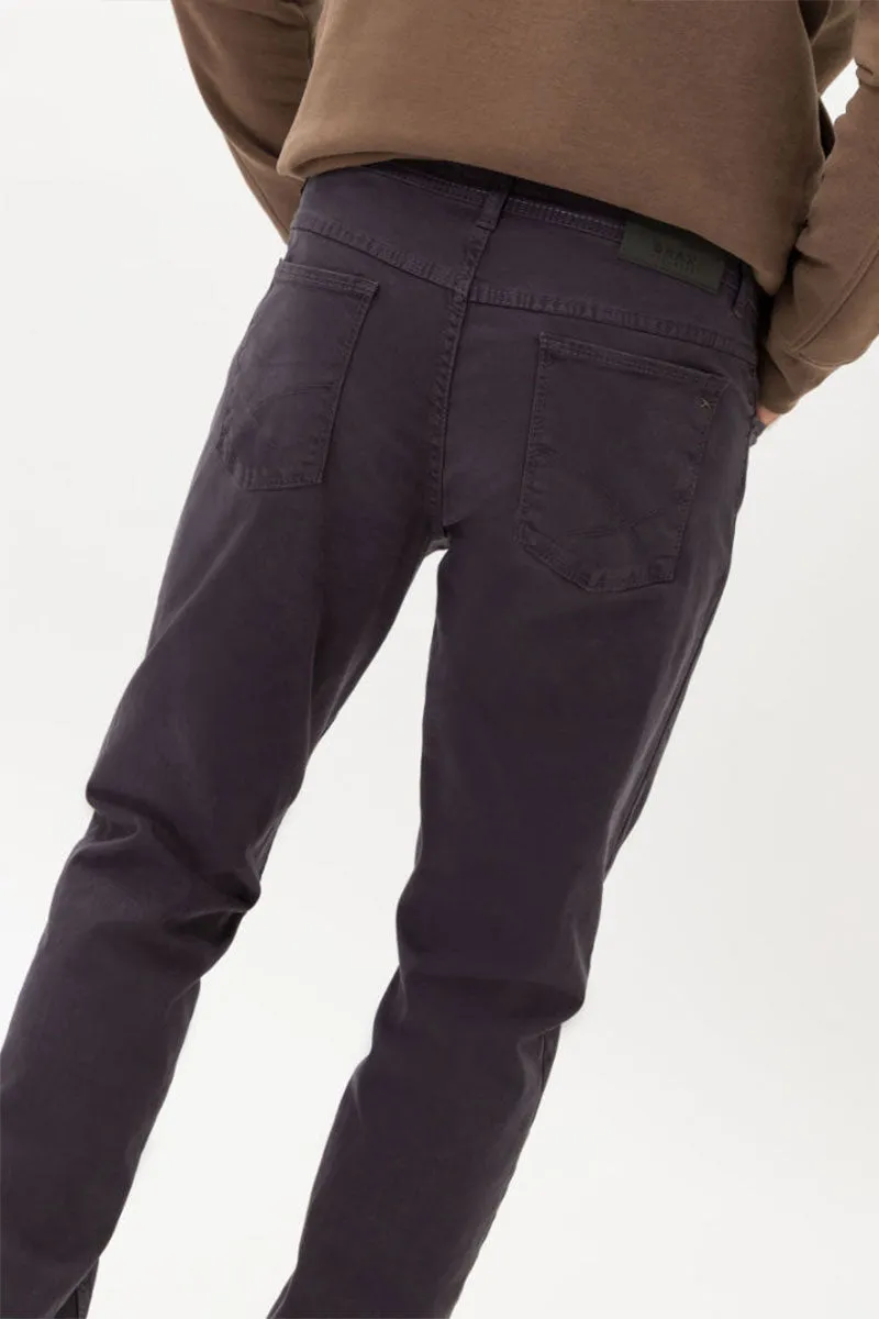 Cooper Fancy Pants