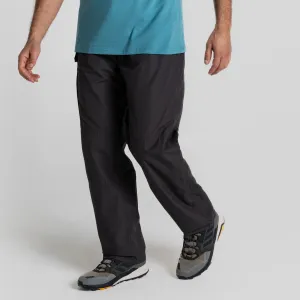 Craghoppers Men's Kiwi Classic II Trouser