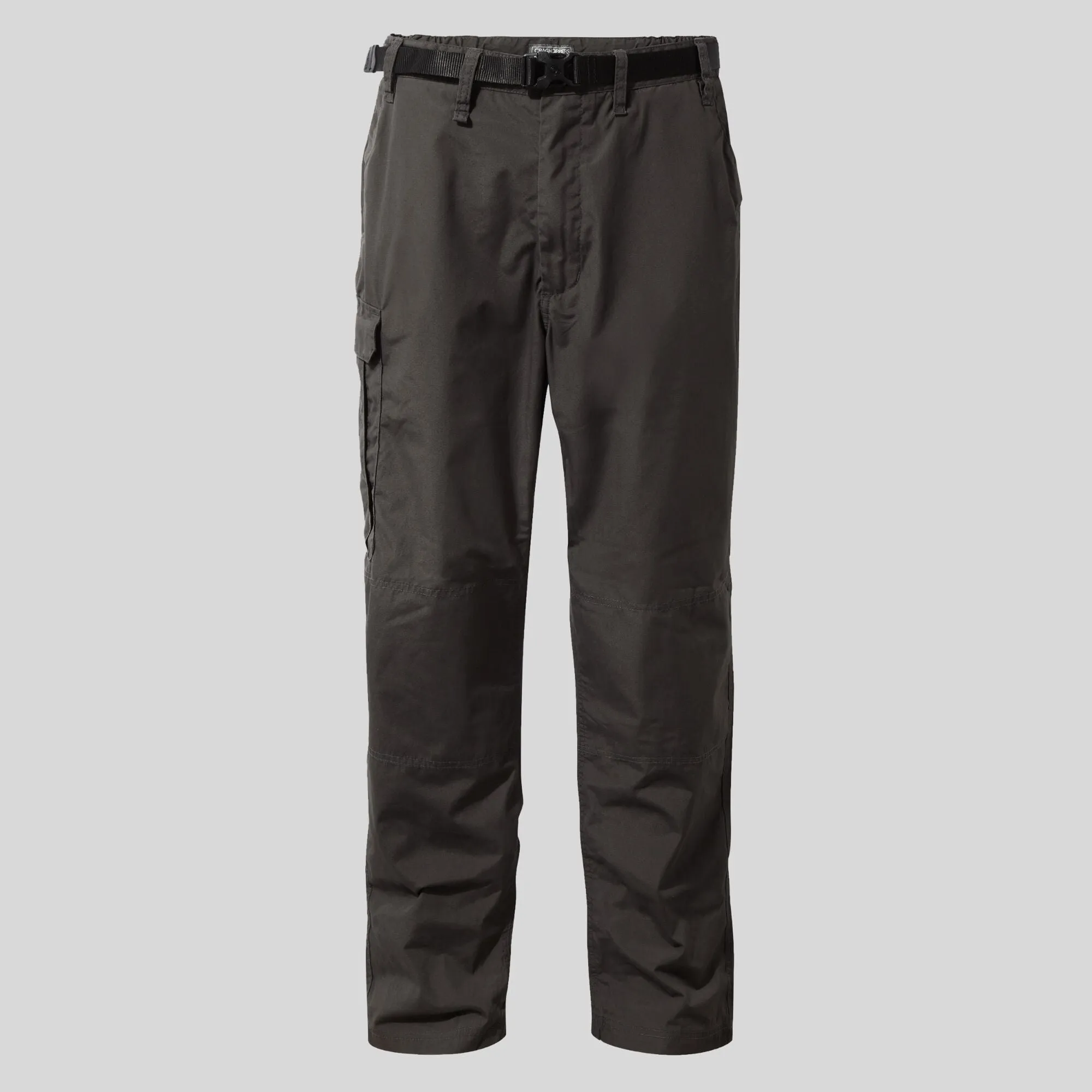 Craghoppers Men's Kiwi Classic II Trouser